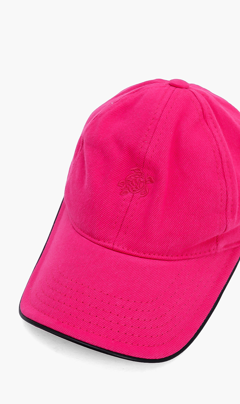 

Casquette Rose Cap, Pink