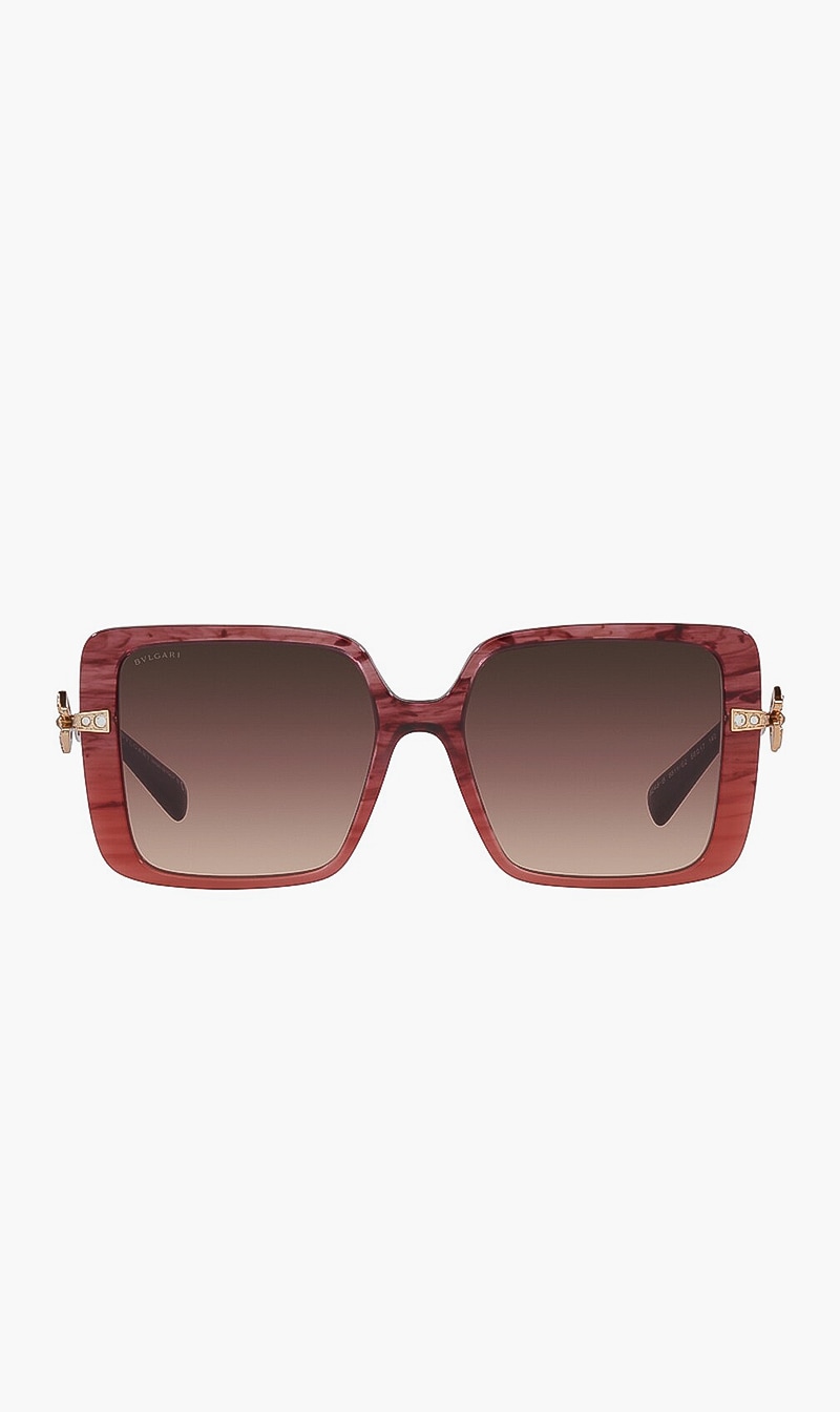 

Bvlgari full rim sunglasses | the deal outlet