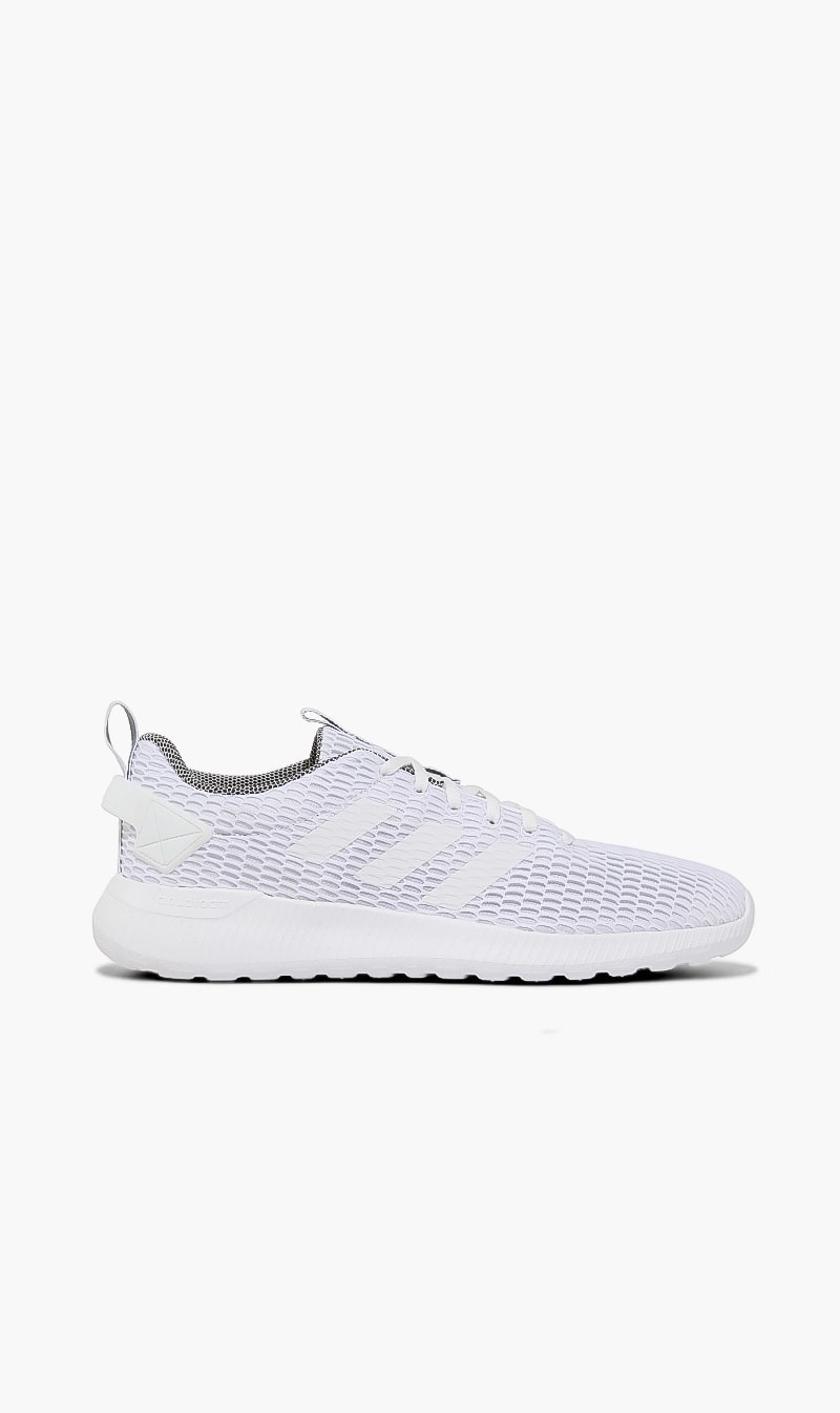 

Adidas Cf Lite Racer Cc Sneakers