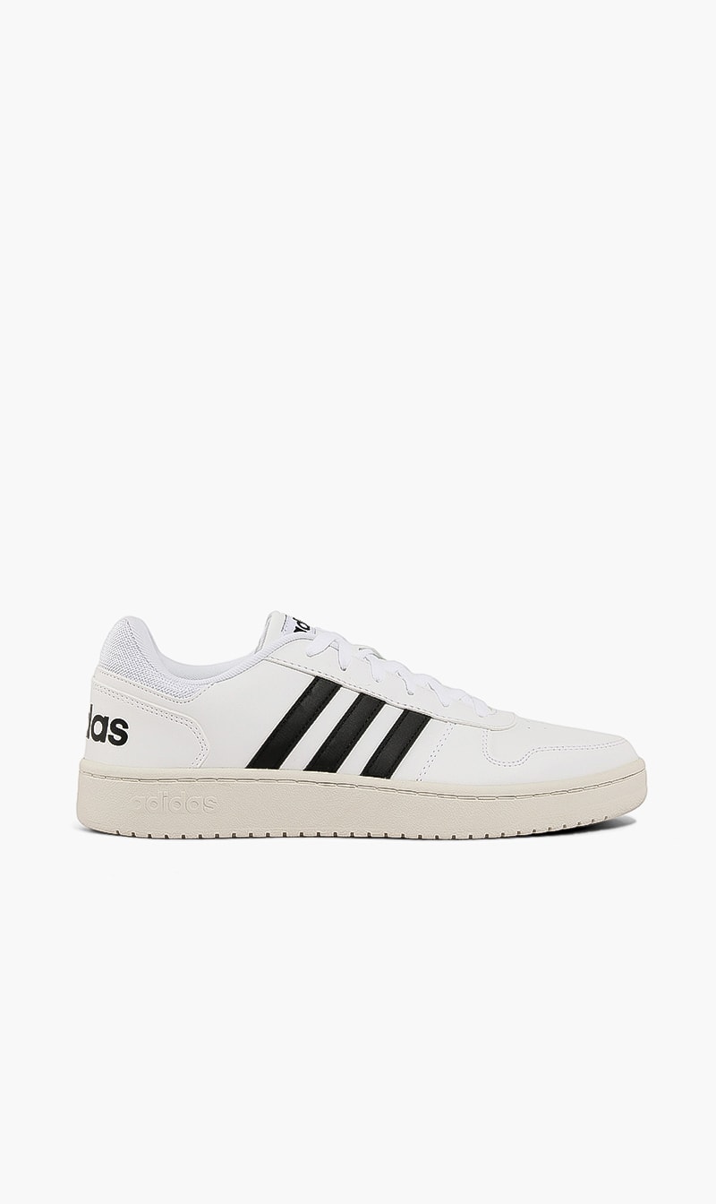 

Adidas Hoops 2.0 Sneakers