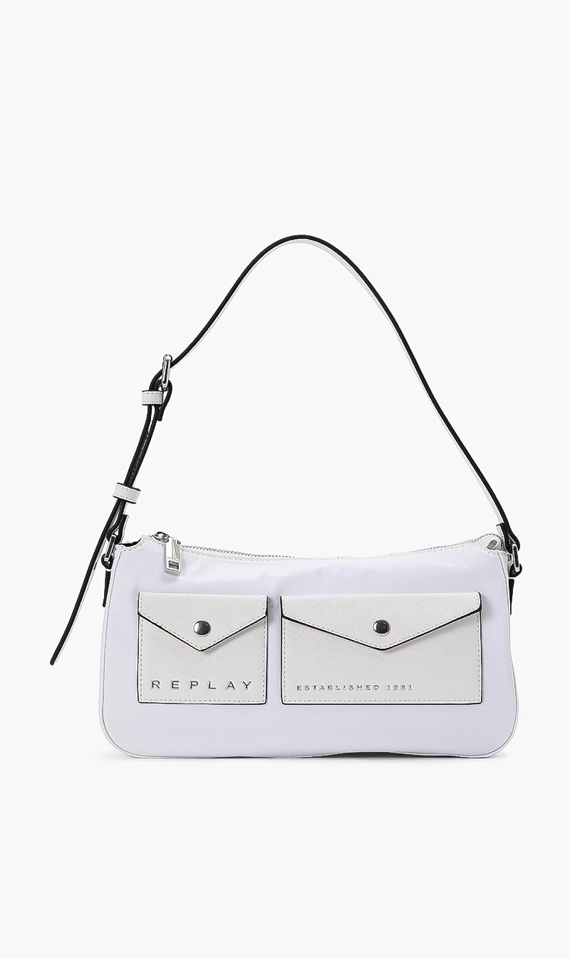 

Borse Shoulder Bag