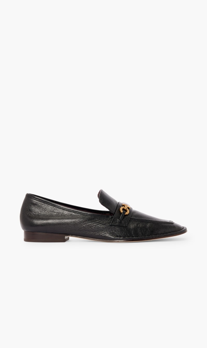 

Perrine Loafer, Black