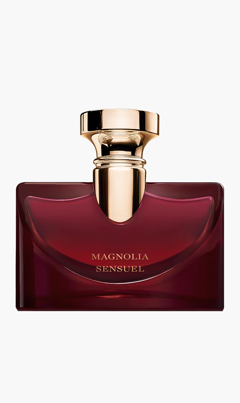 

Bvl Splend Magnolia Sensuel 100ml