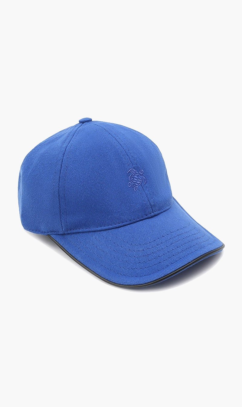 

Turtle Logo Cap