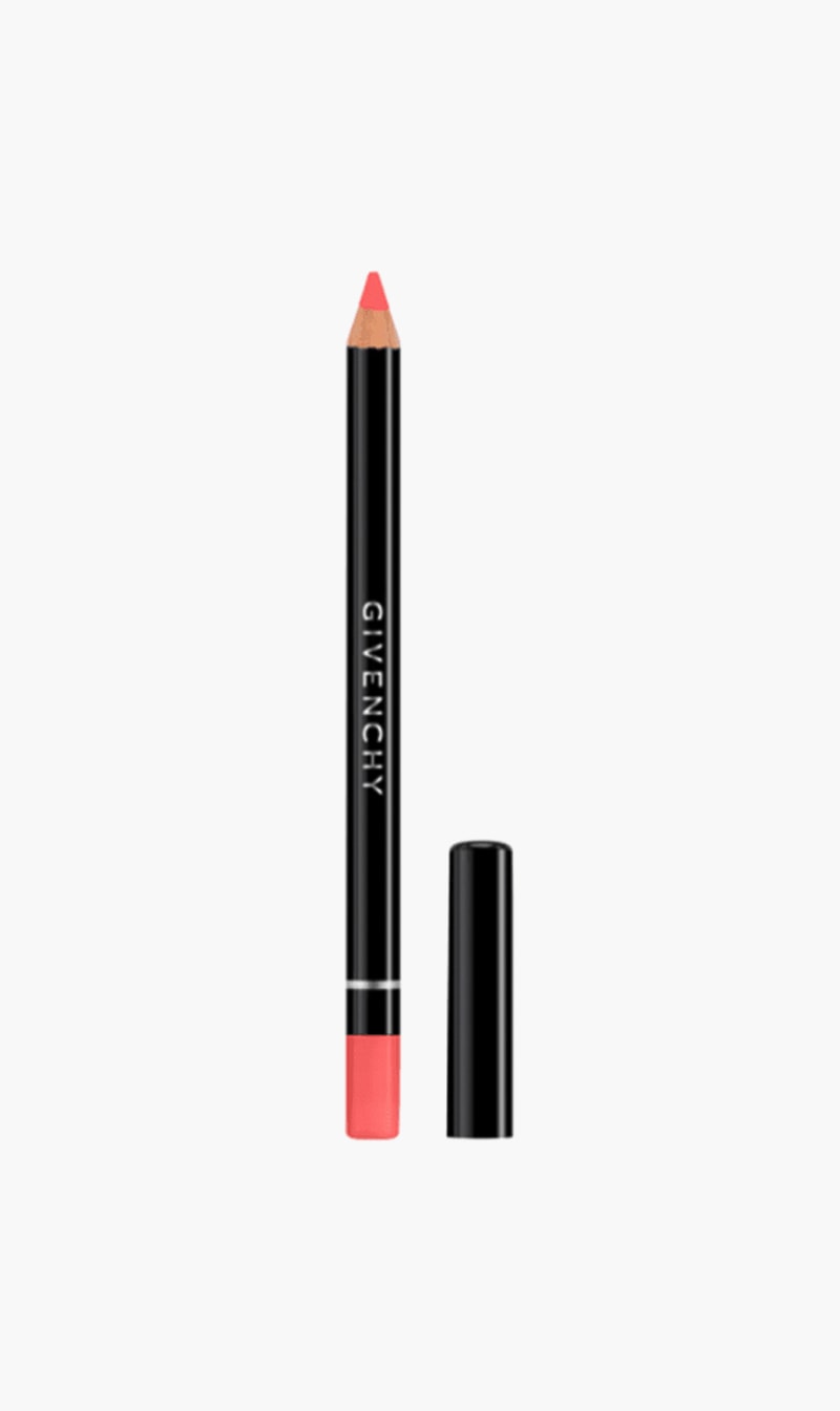 

Lip Liner No. 5, Others