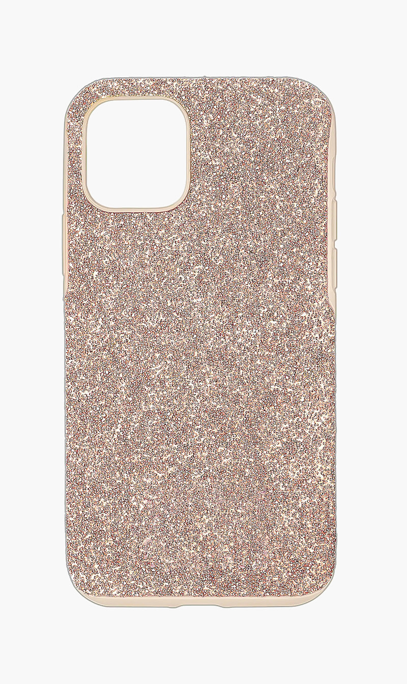 

Swarovski Iphone 12 Pro Max Hard Phone Case