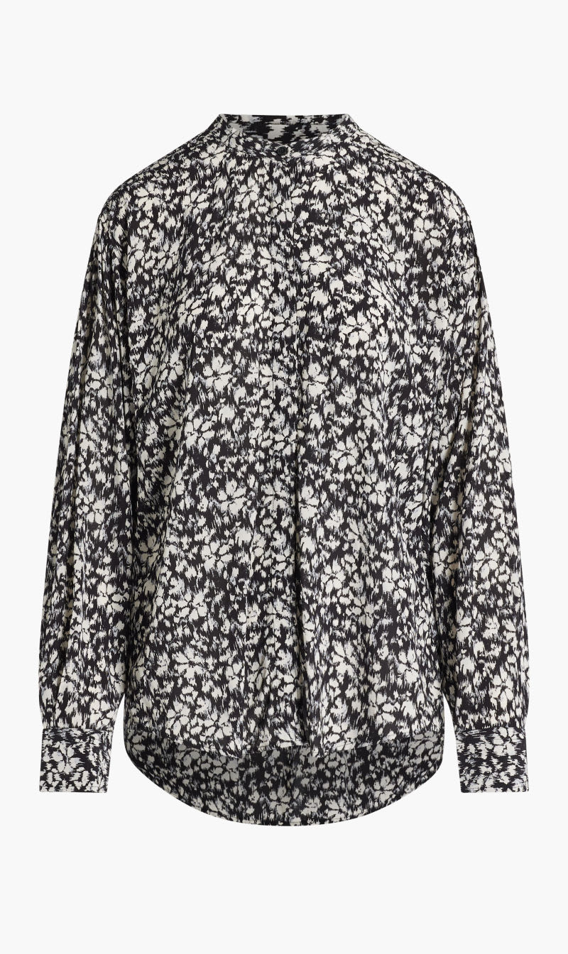 

Isabel Marant Black Catchell for Women | The Deal Outlet