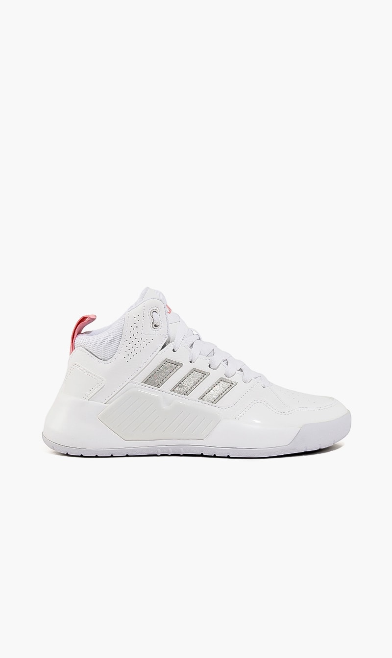 

Adidas Play9tis 2.0 Sneakers