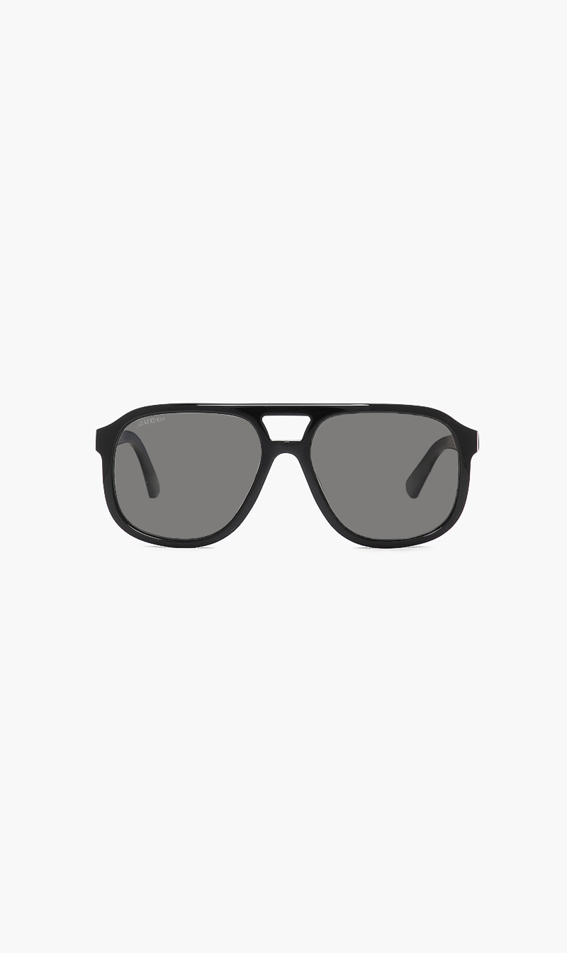 

Gucci Full Rim Sunglasses for Men | The Deal Outlet