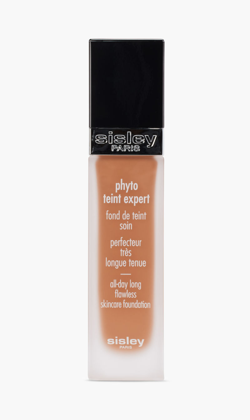 

Sly Phyto-tient Expert No 5 Golden 30ml