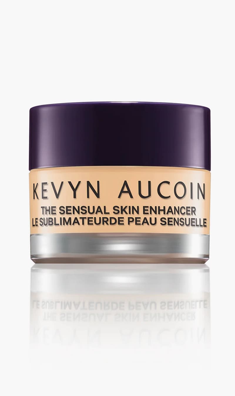 

Kevyn Aucoin The Sensual Skin Enhancer, Sx04 for Women | The Deal Outlet