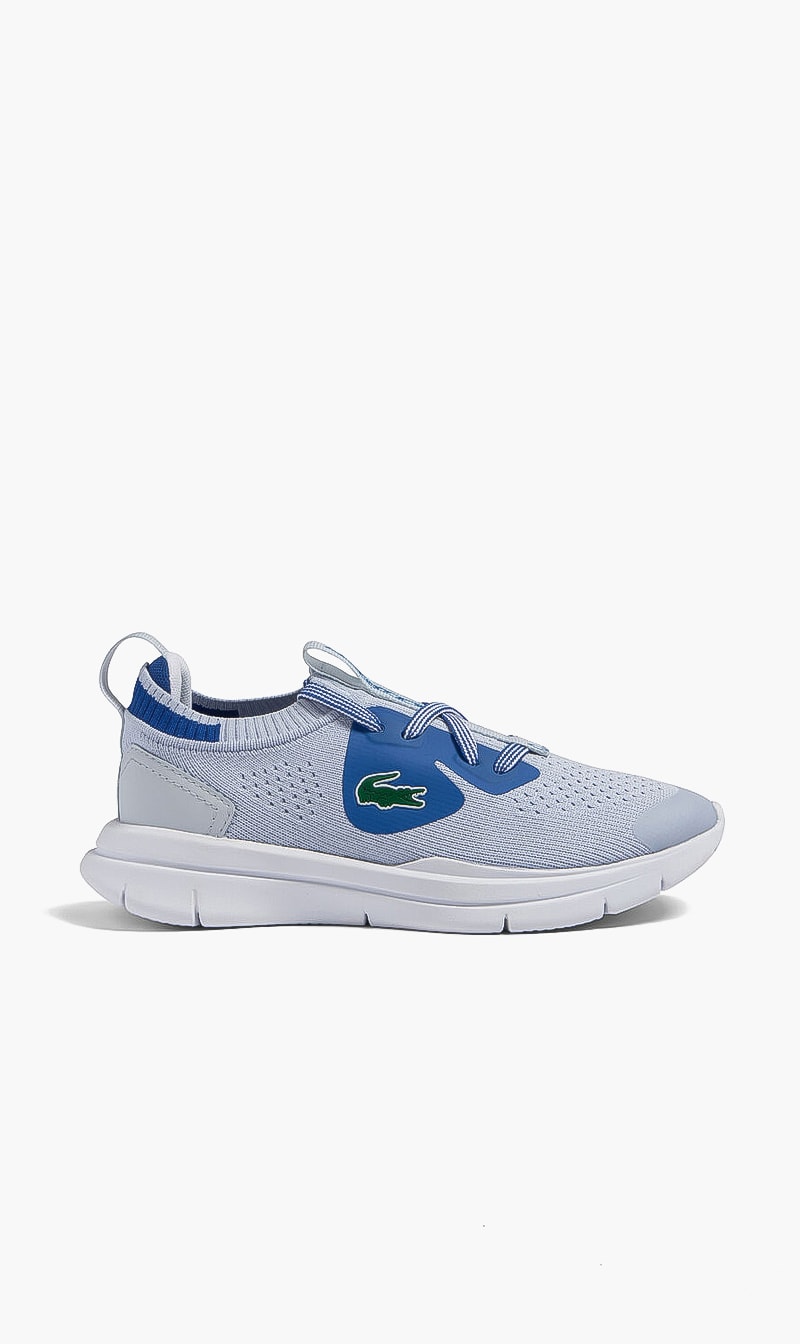 

Run Spin Knit Sneakers