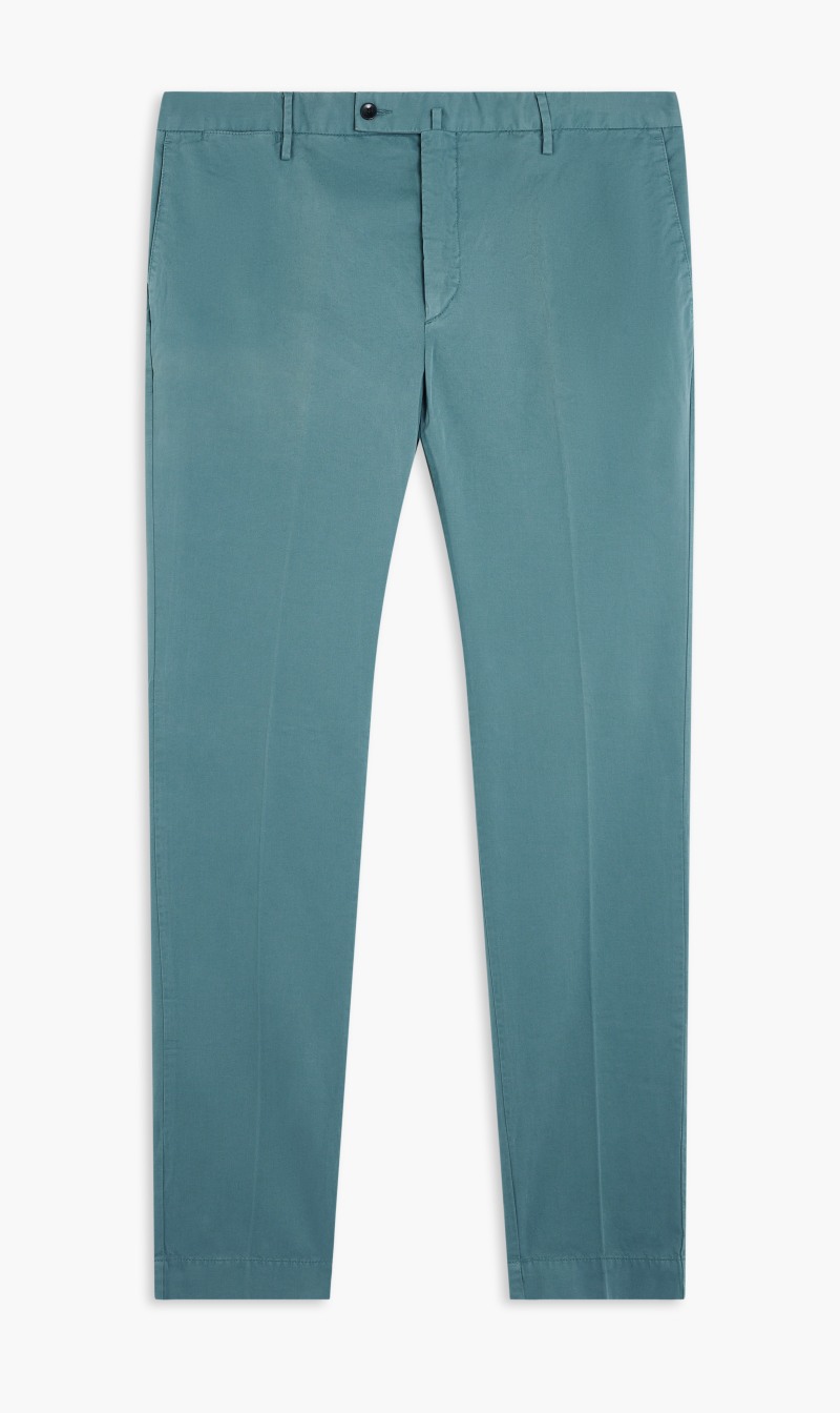 

Hackett London Blue Pants for Men | The Deal Outlet