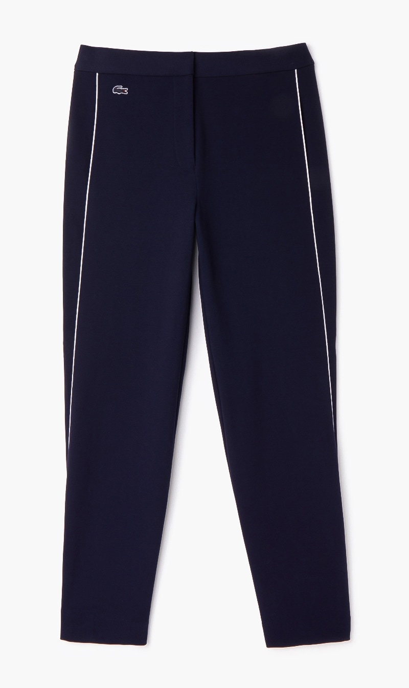 

Lacoste Active Wear Pant