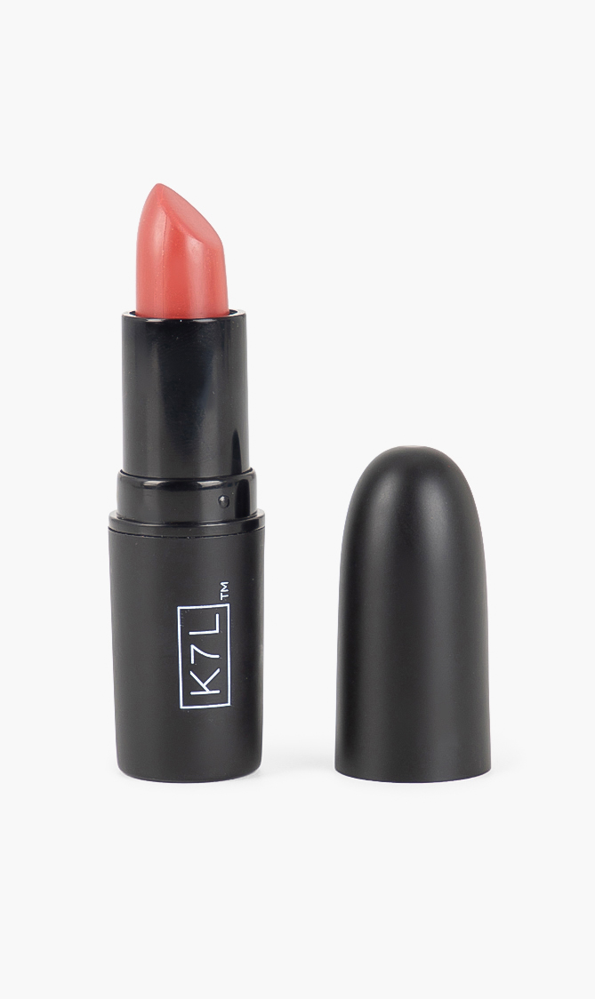 

K7l Creme Lipstick, Ls53 Icon Artist