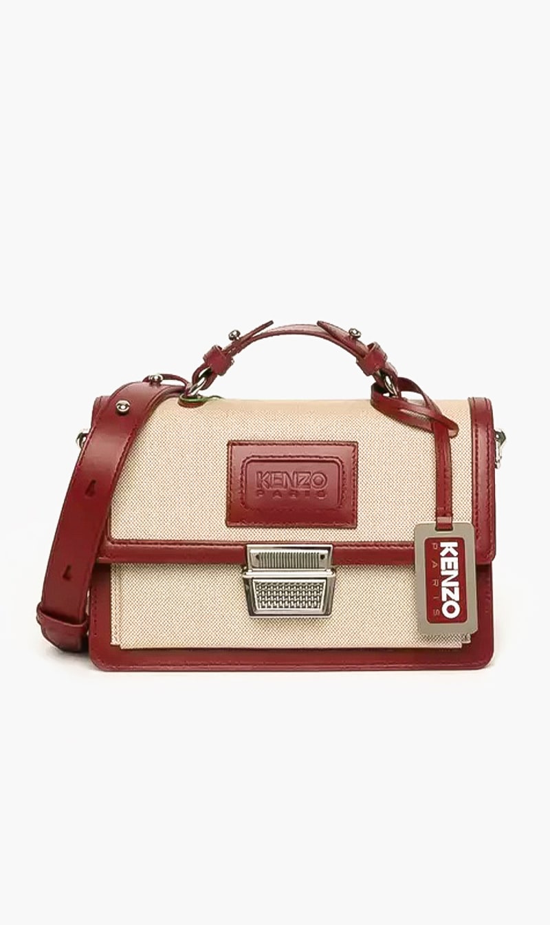 

Kenzo small crossbody bag | the deal outlet