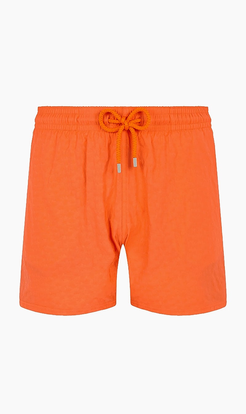 

Micro Ronde Des Tortues Swim Shorts