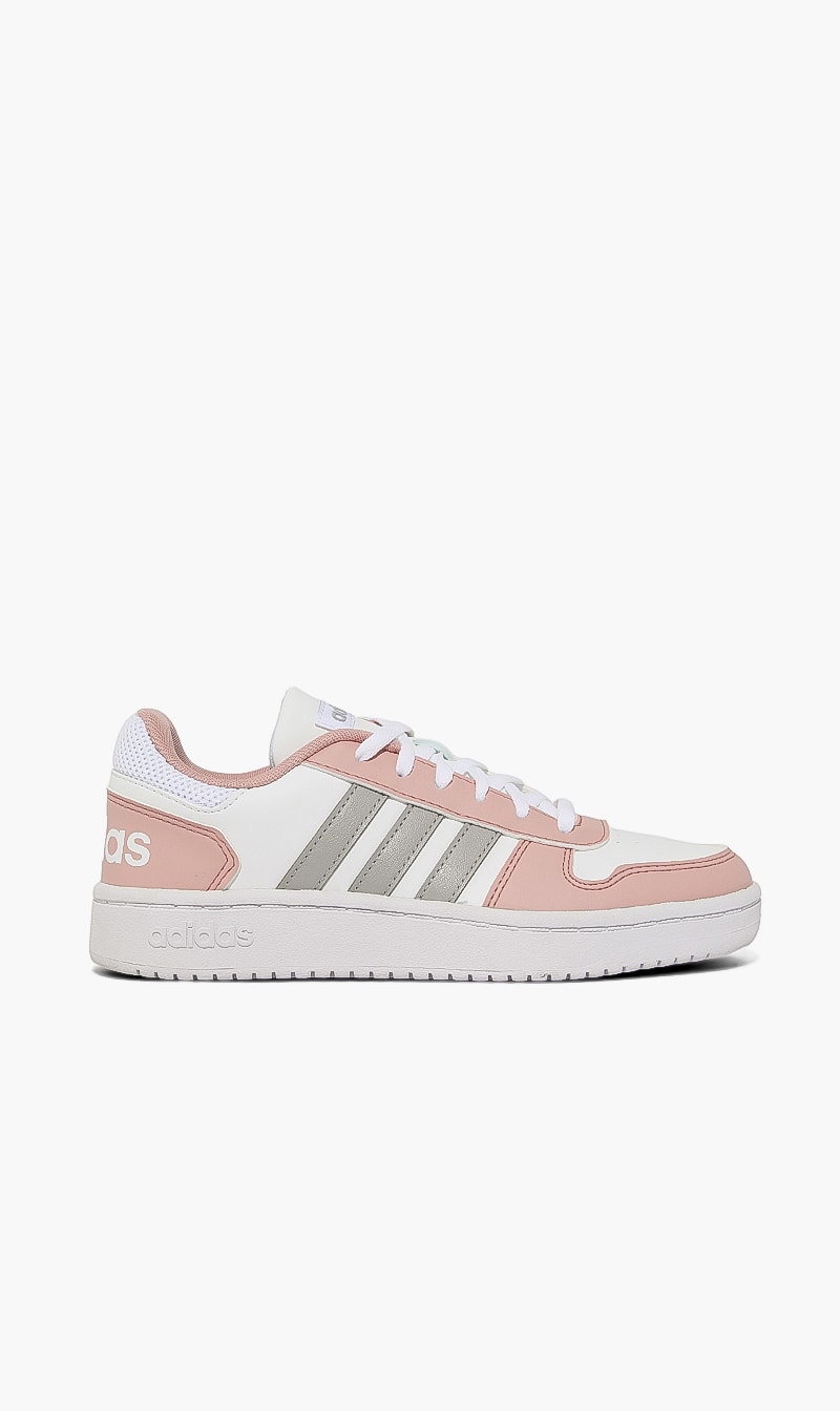 

Adidas Hoops 2.0 Sneakers