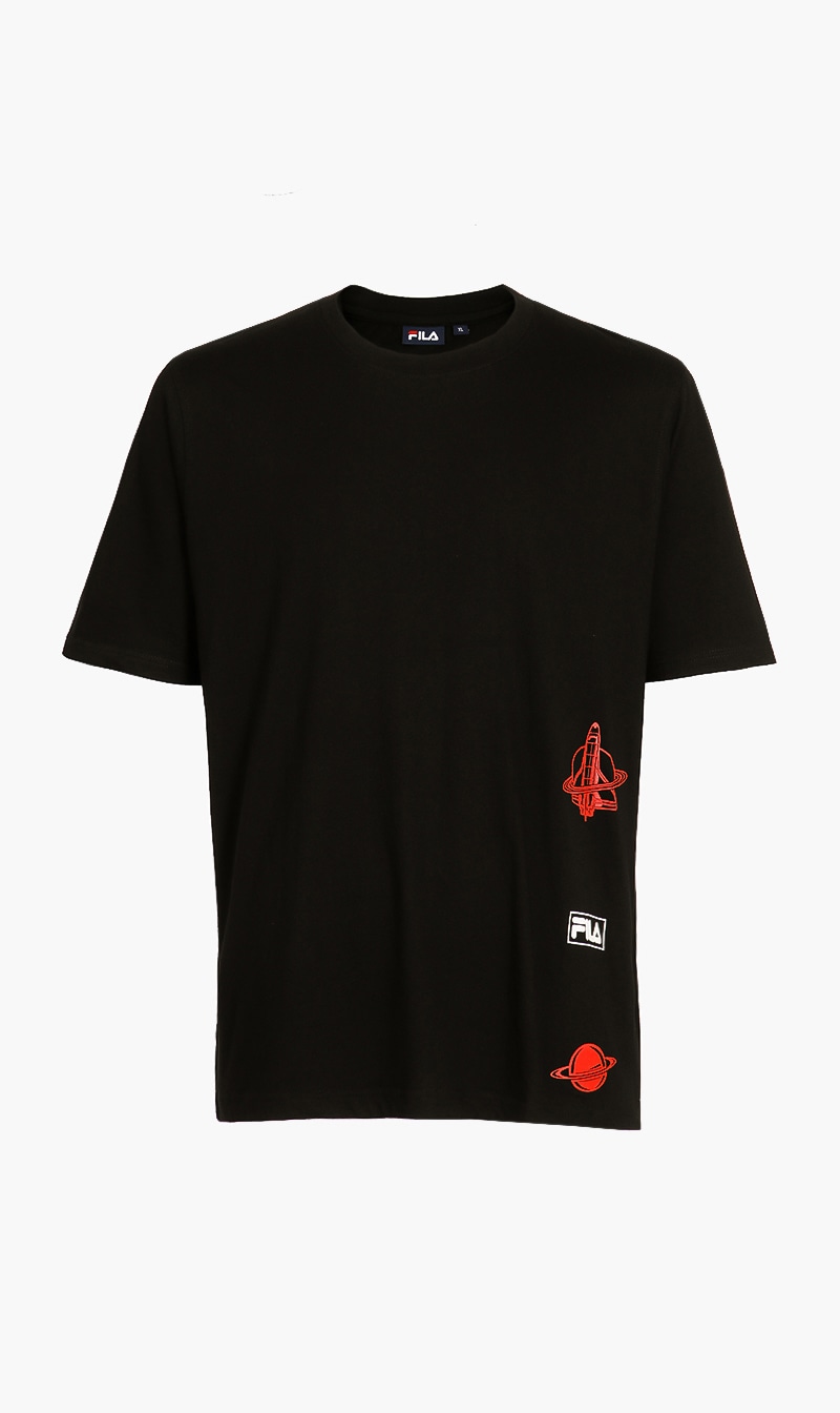 

Fila Nolan T-shirt