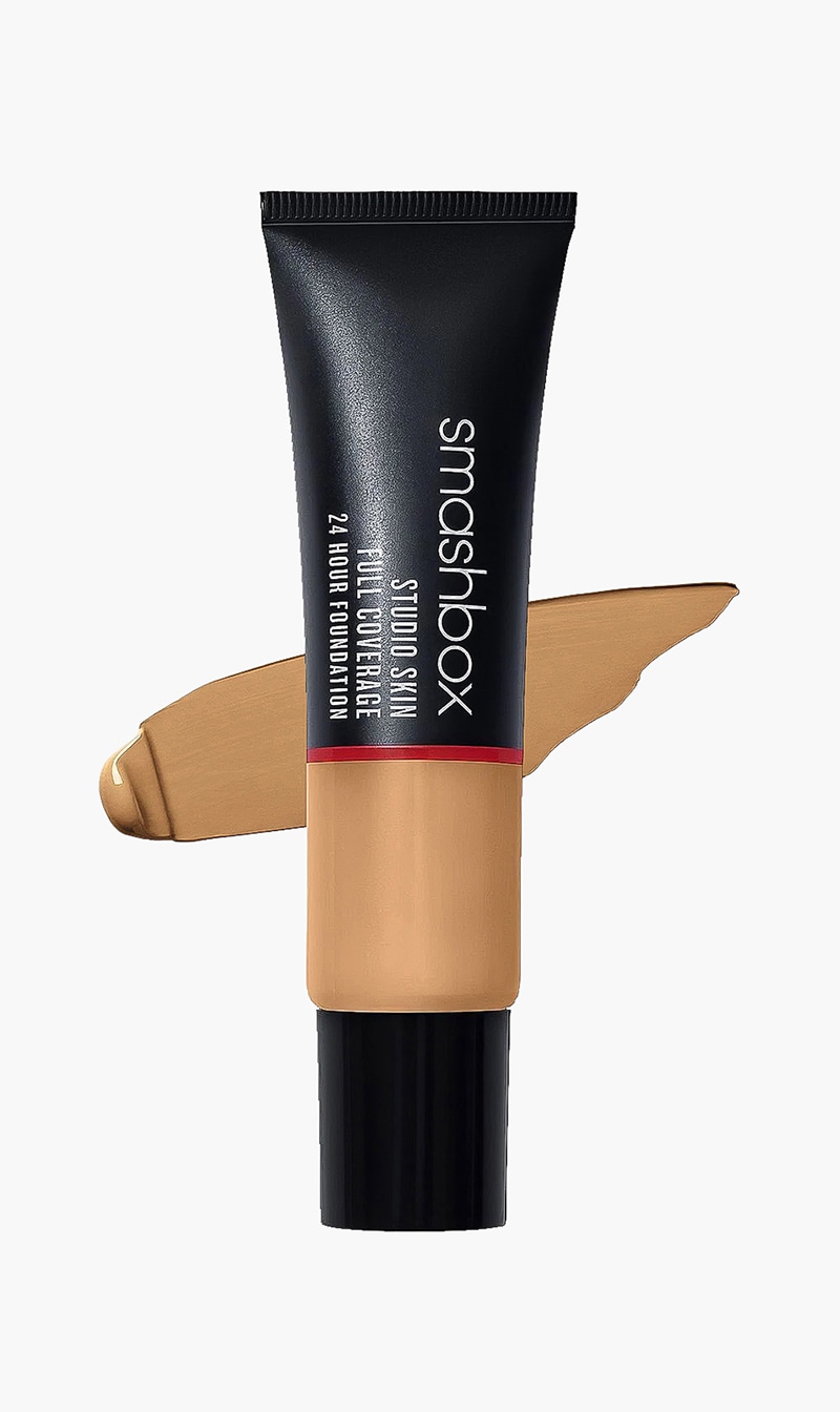 

Studio Skin Full Coverage 24hr Foundation 3.2, Others