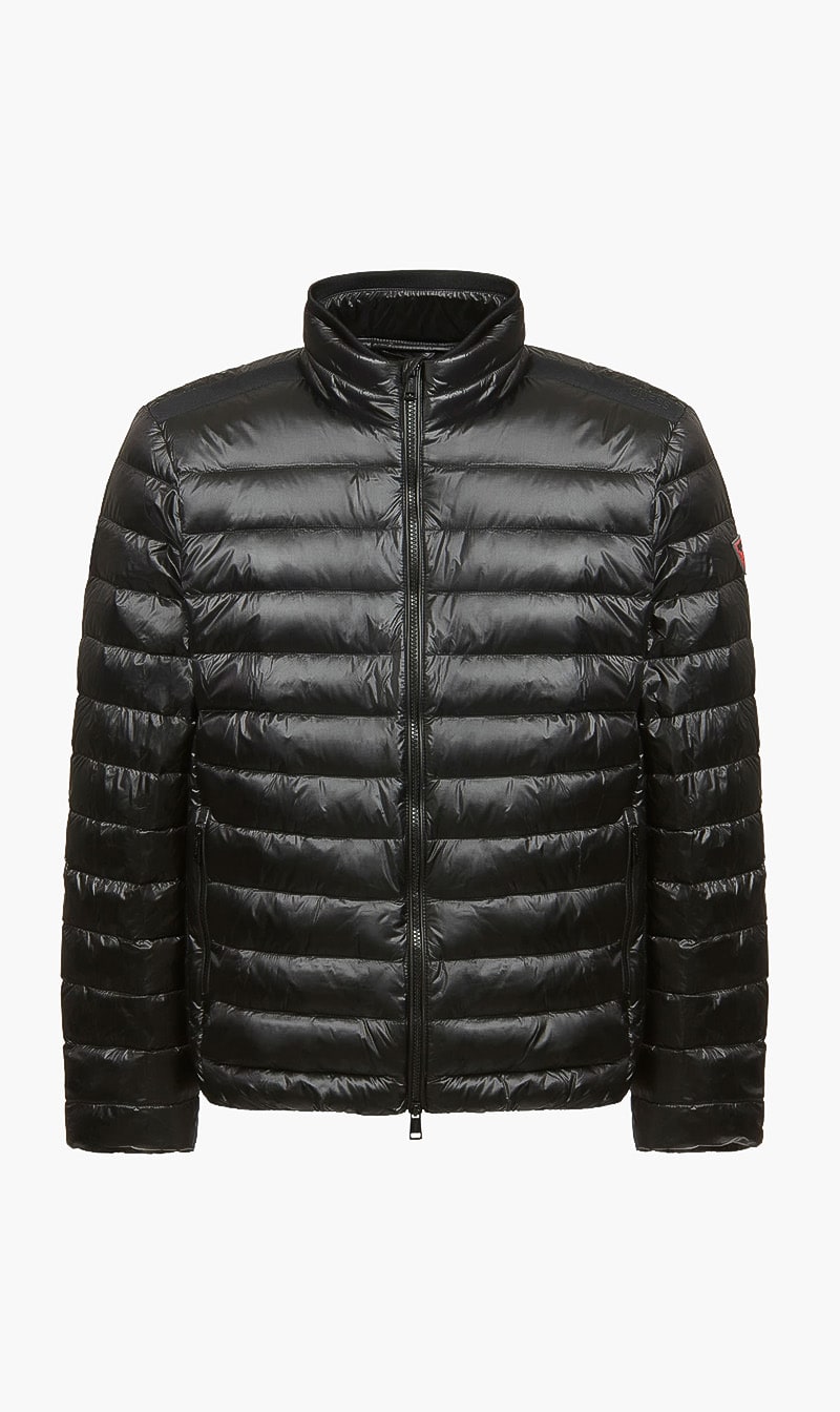 

Guess Packable Padded Jacket