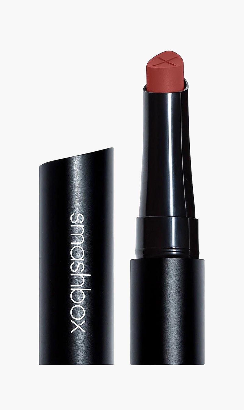 

Smashbox Others Always On Cream To Matte Lipstick, Big Night for Women | The Deal Outlet