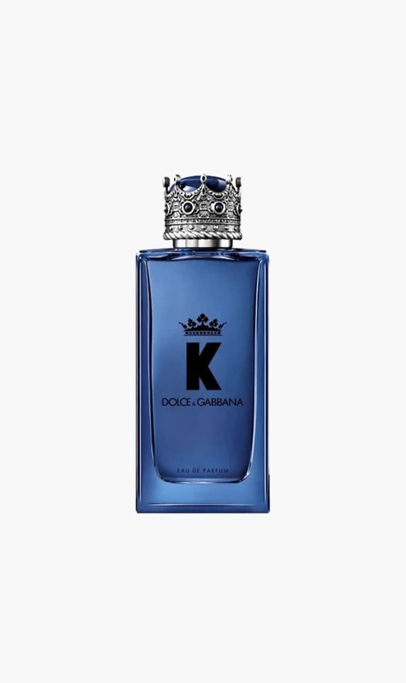 

Dolce & Gabbana K By Dolce&gabbana Eau De Parfum, 100ml for Men | The Deal Outlet