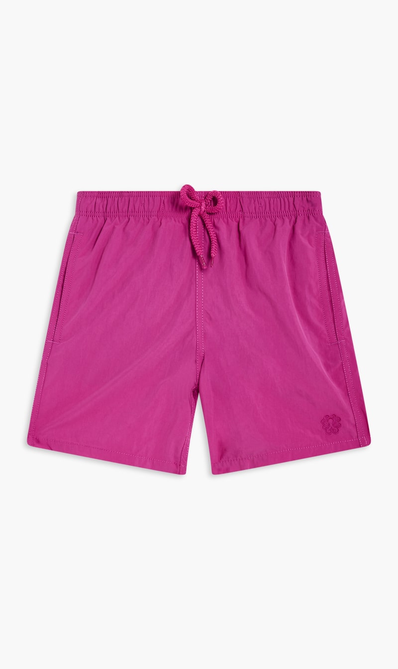 

Vilebrequin Purple Jim Hs23 Maillot De Bain Pourpre for Kids | The Deal Outlet