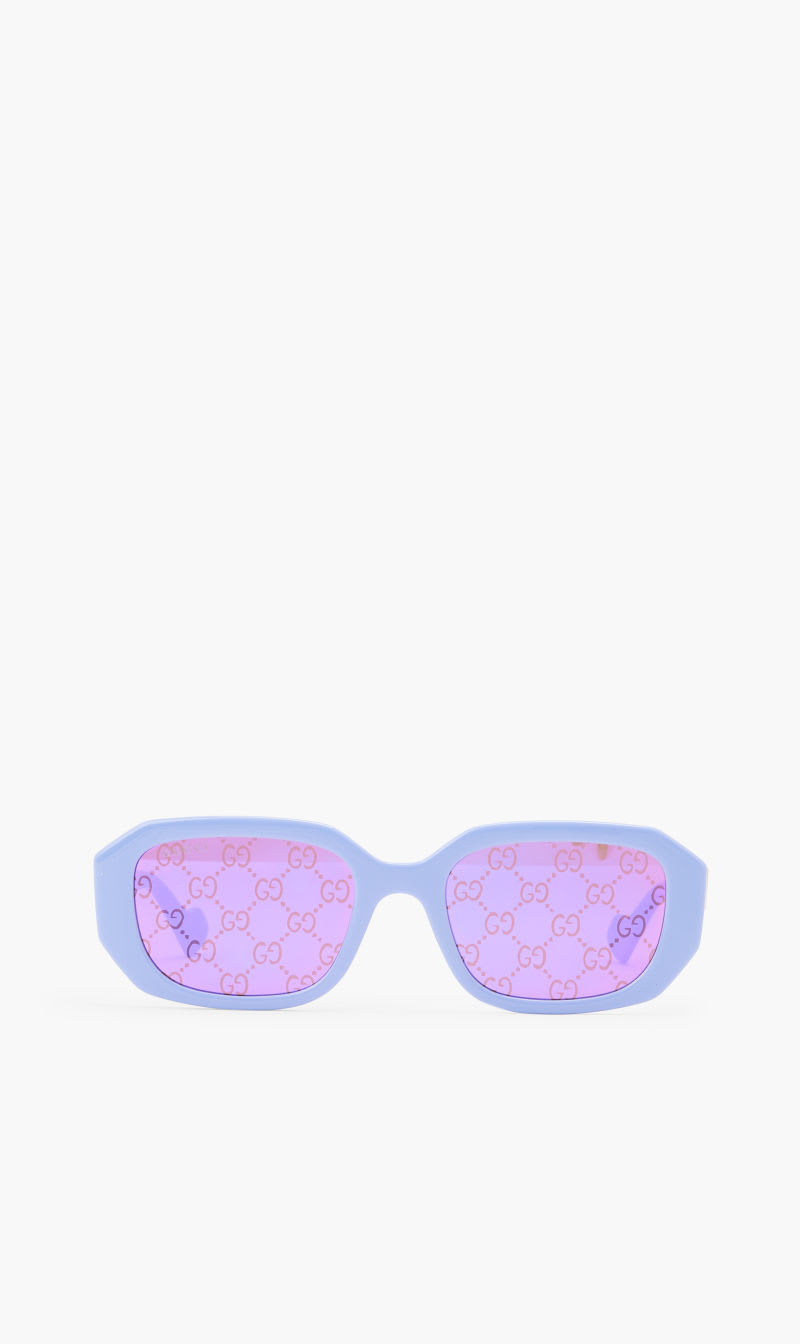 

Gucci Pink Guccigg1535s-004  for Women | The Deal Outlet