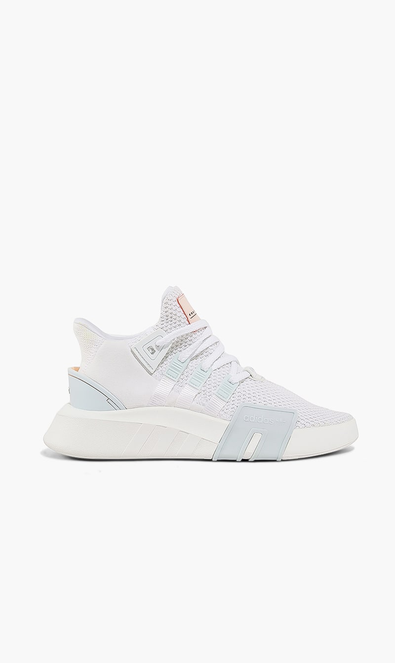 

Adidas Eqt Bask Adv Sneakers