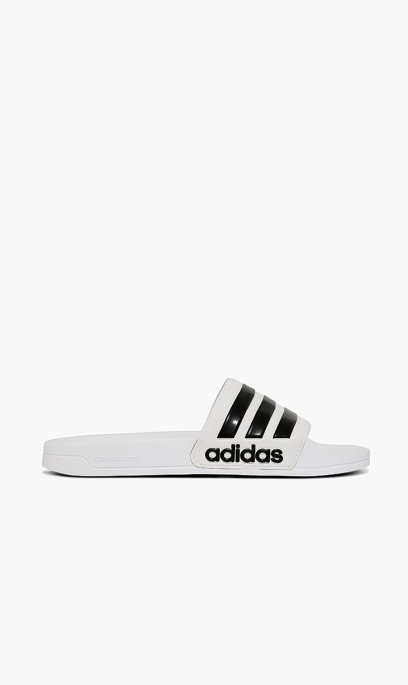 

Adidas Adilette Shower Slides