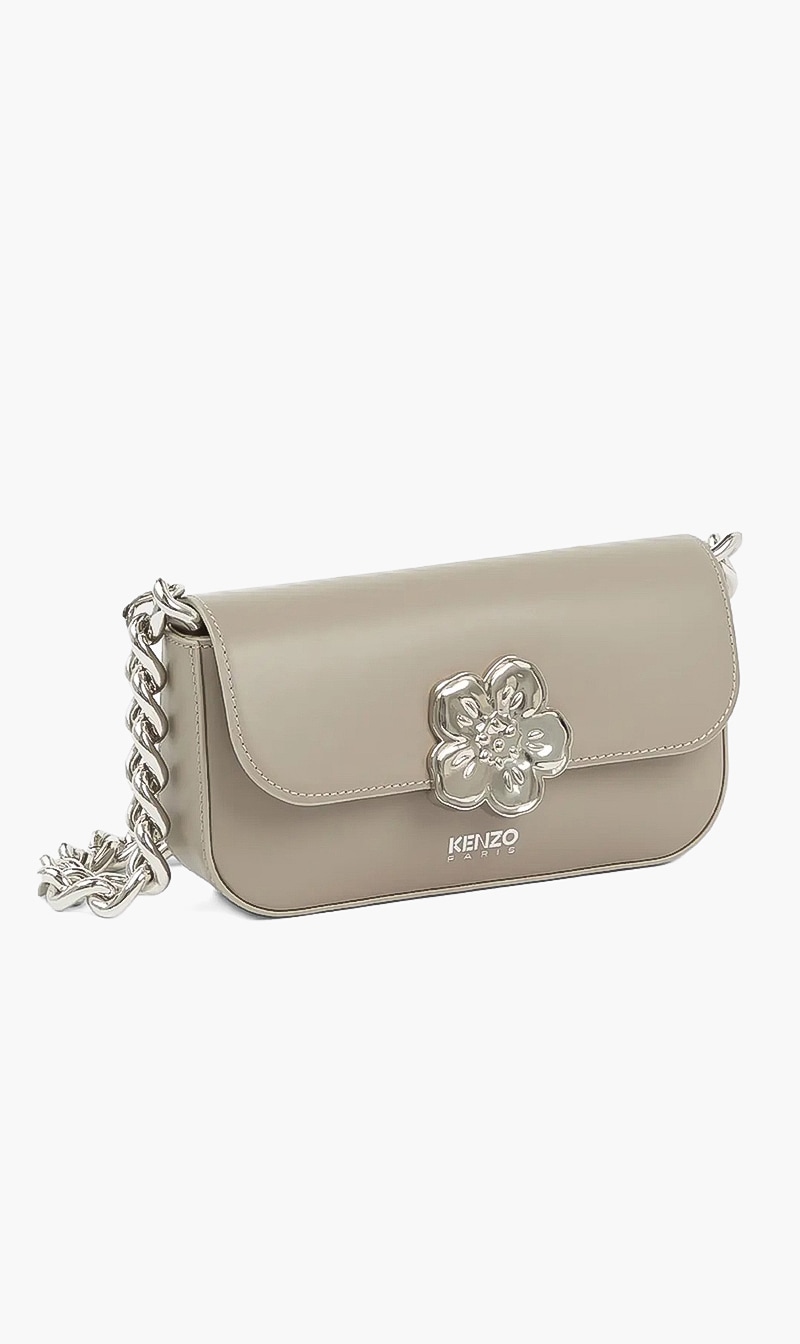 

Kenzo shoulder bag | the deal outlet