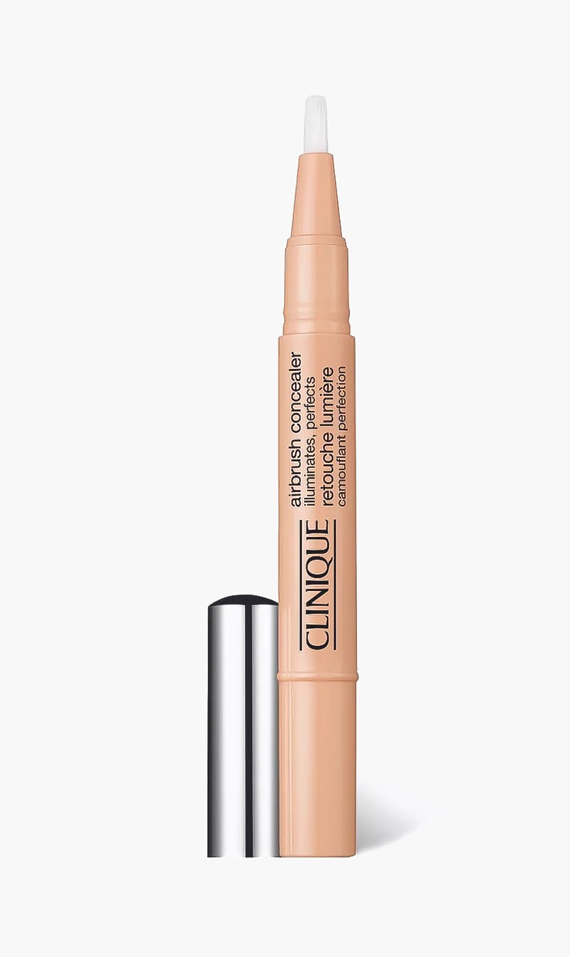 

Air Brush Concealer # 04 1.5ml