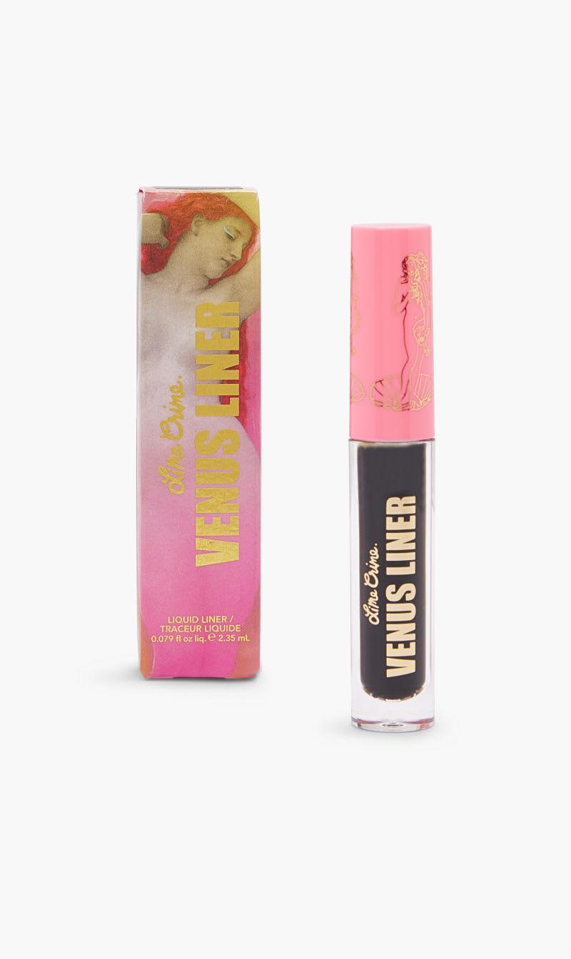 

Lime Crime Venus Liner Dahlia for Women | The Deal Outlet