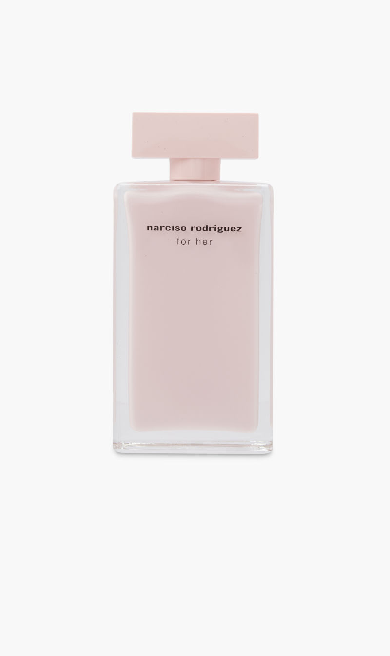 

Narciso Rodriguez Nr for Her Edp Spray 100ml for Women | The Deal Outlet