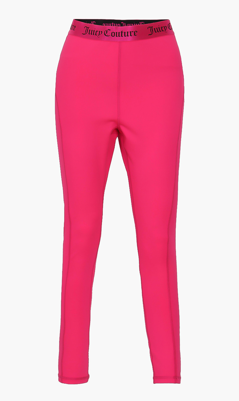 

Vivi Leggings, Pink