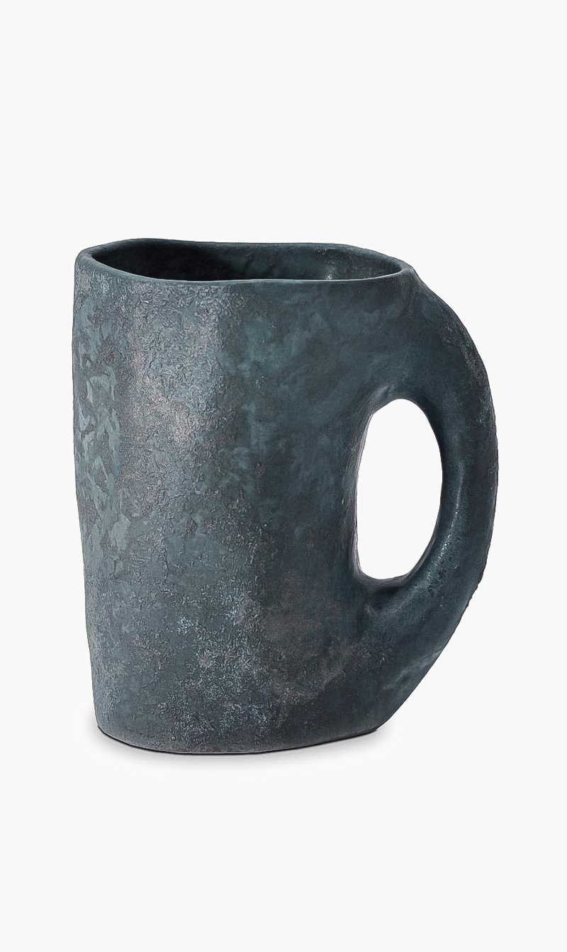 

L'objet Timna Mug