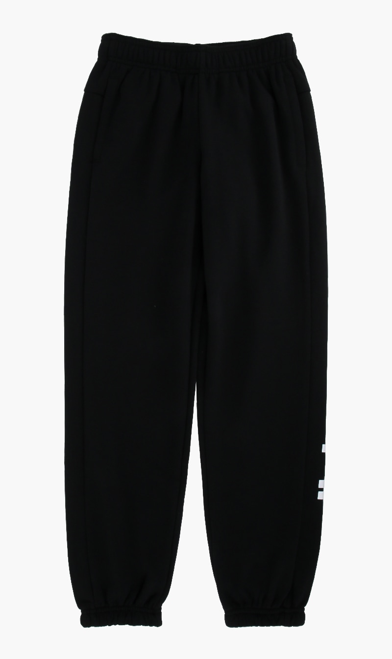 

Bottom Logo Track Pants