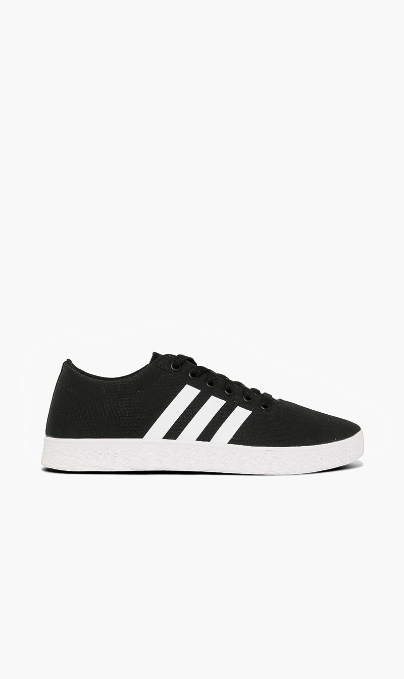 

Adidas Easy Vulc 2.0 Sneakers