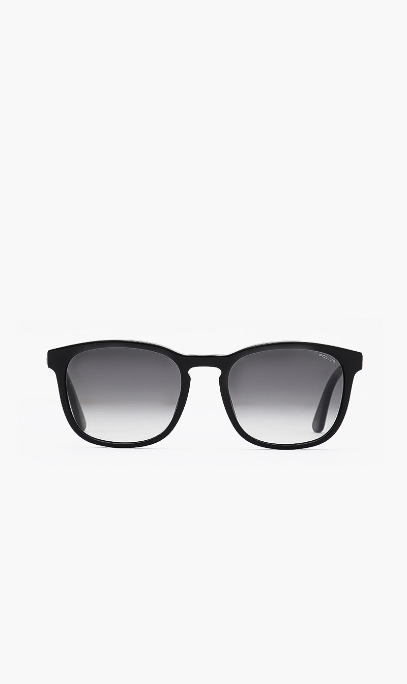 

Police Full Rim Sunglasses