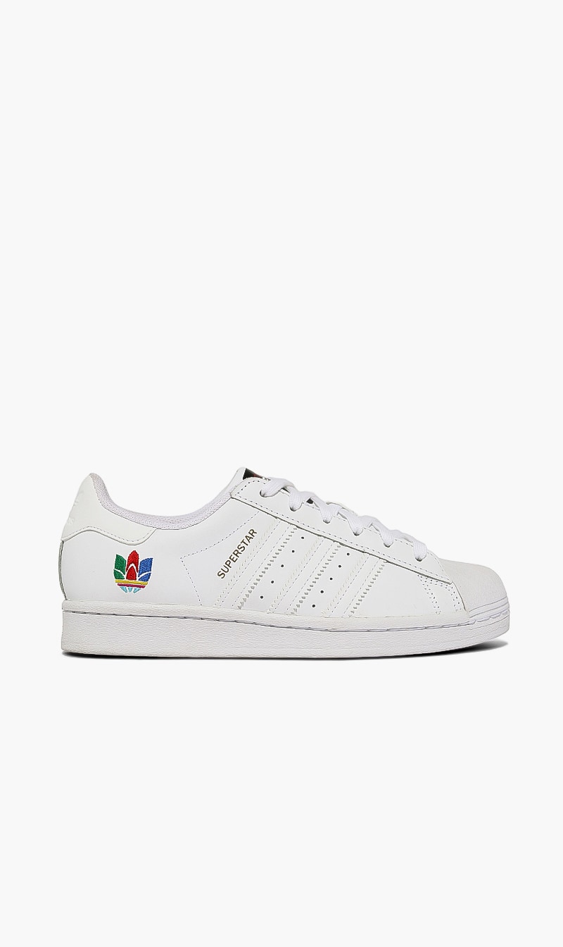 

Adidas Superstar Up W Sneakers