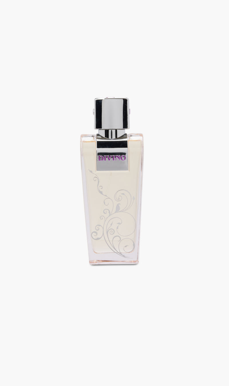 

Dumont Dumont Divino Edp for Women  for Women | The Deal Outlet