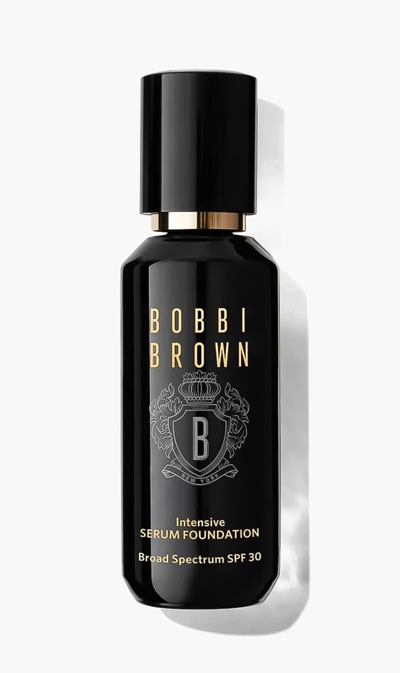 

Bobbi Brown Intensive Serum Fndtn Spf40- Almond for Women | The Deal Outlet