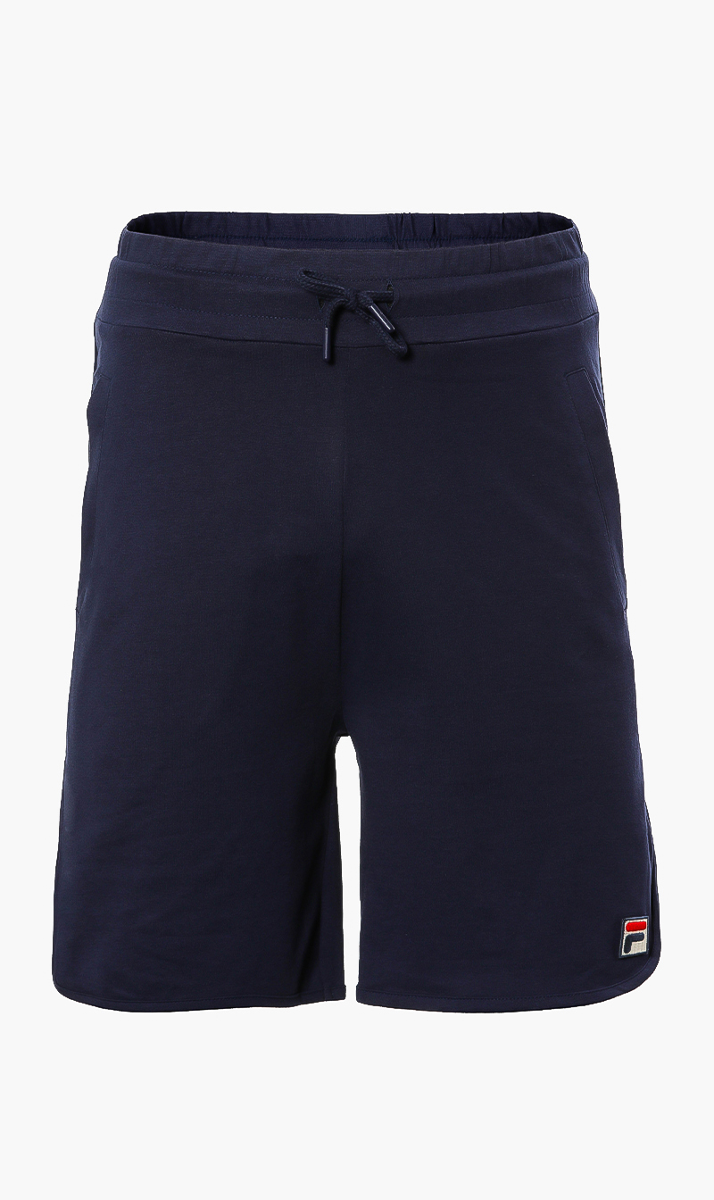 

Fila Single Binding Sport Shorts