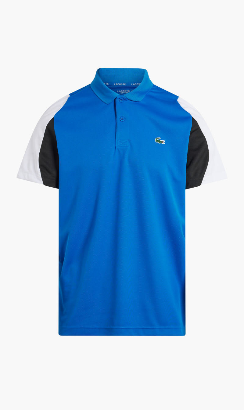 

Lacoste Multi-color Polos for Men | The Deal Outlet