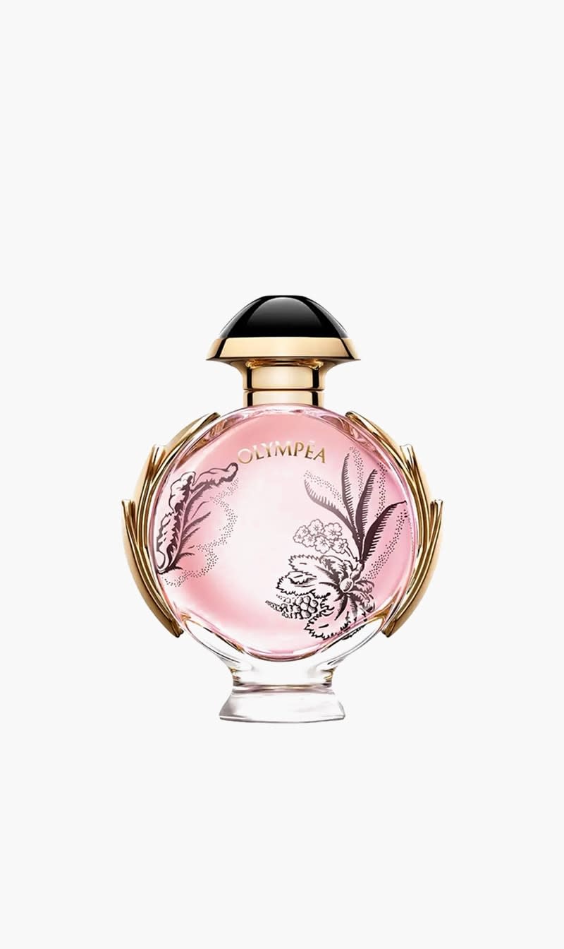 

Rabanne Olympea Blossom Eau De Parfum for Women, 80ml for Men | The Deal Outlet