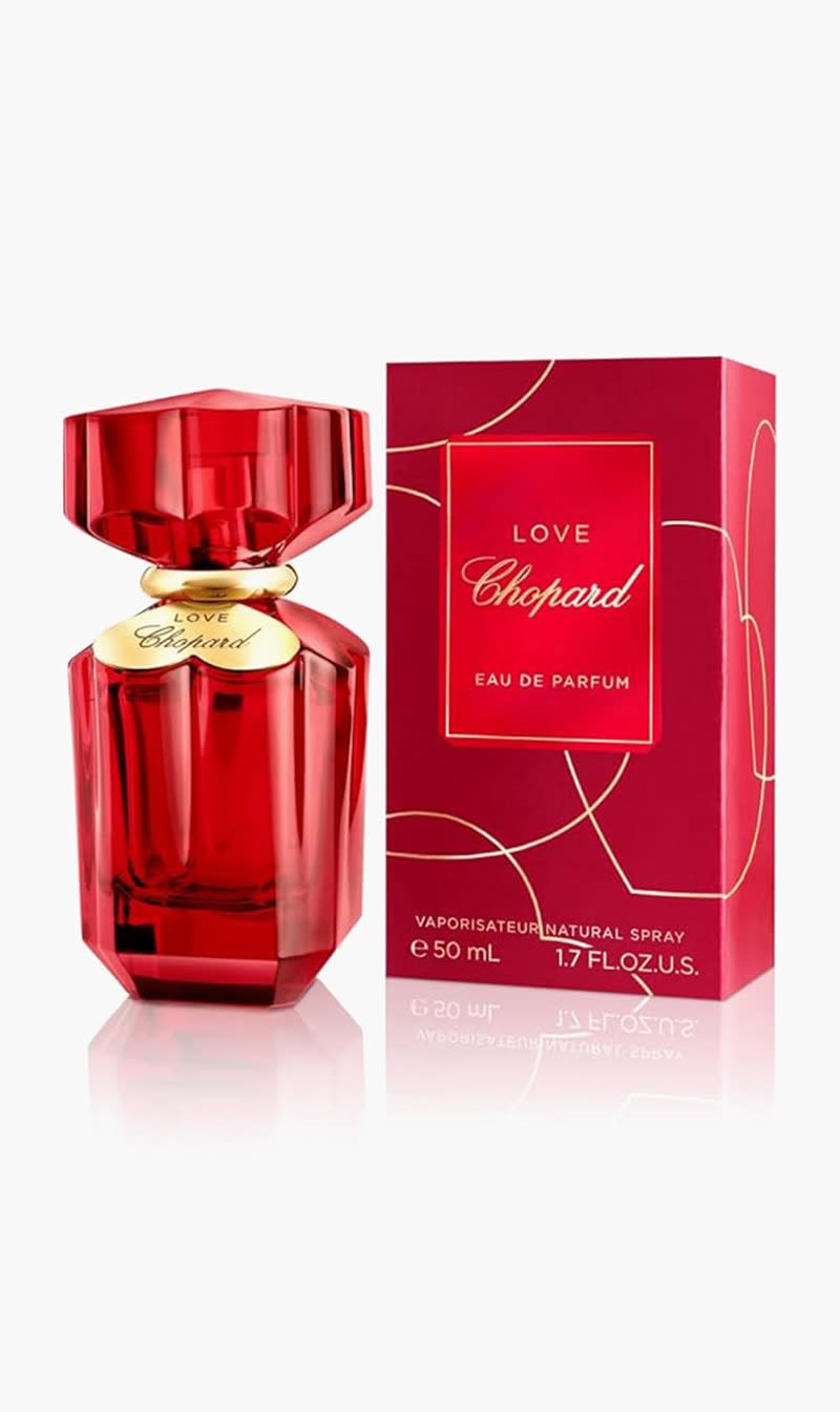 

Chopard Love Women's Eau De Perfume,  for Women | The Deal Outlet