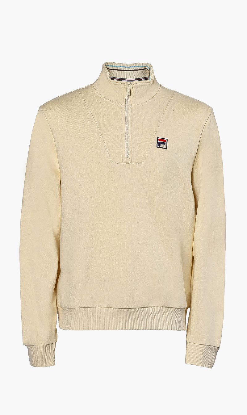 

Fila Gully Fennel Jacket