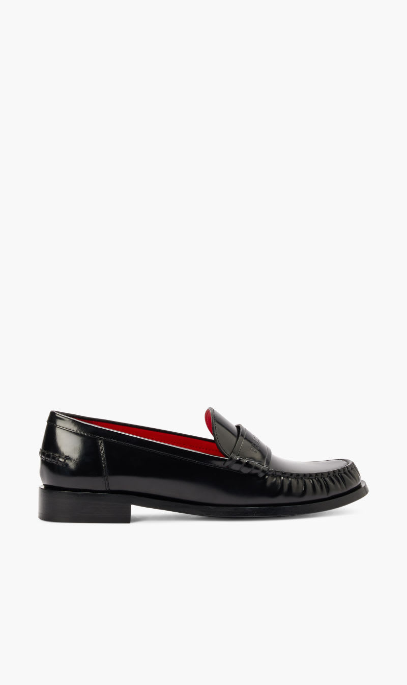 

Salvatore Ferragamo Black Irina for Women | The Deal Outlet