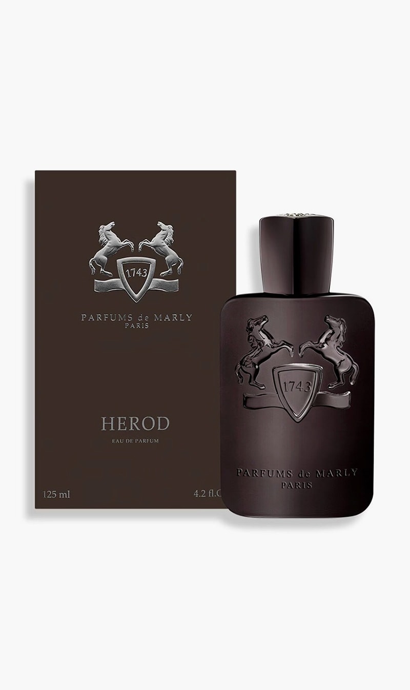 

Parfums De Marly Herod - Eau De Parfum for Men | The Deal Outlet